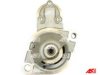 AS-PL S0478 Starter
